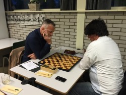 Afbeelding invoegen